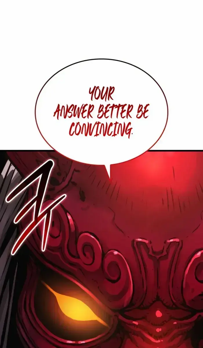 Myst, Might, Mayhem Chapter 59 Page 10