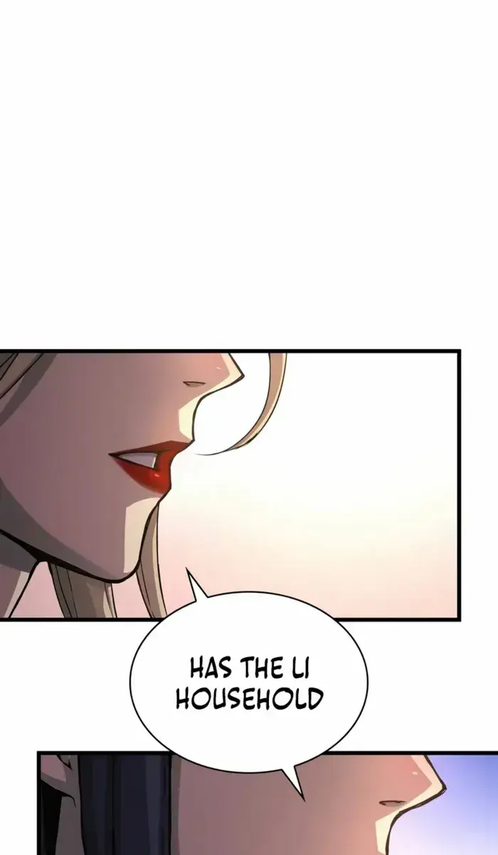 Myst, Might, Mayhem Chapter 59 Page 23
