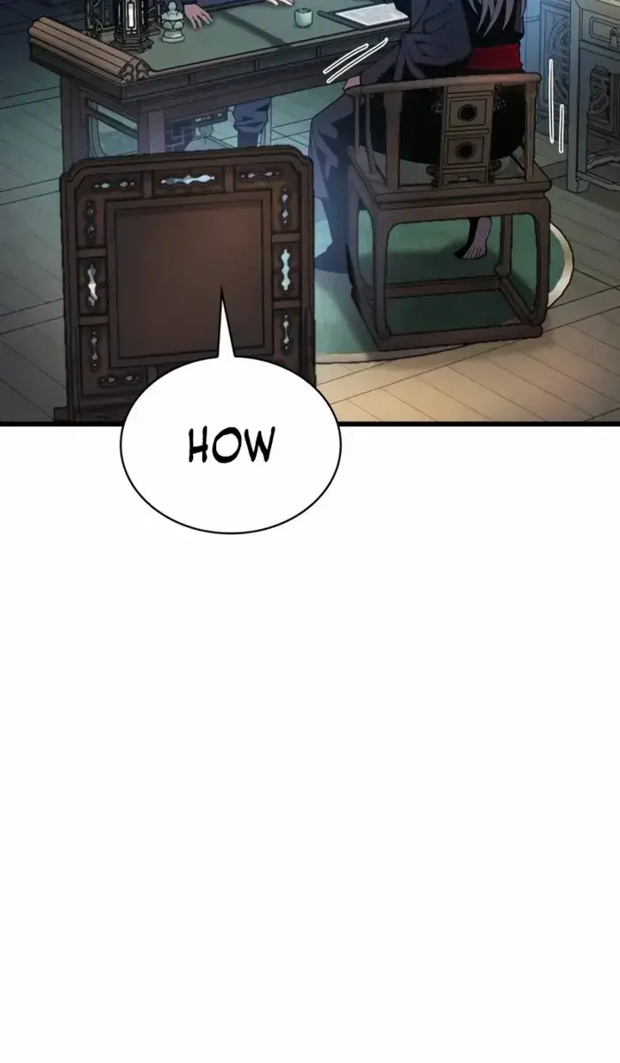 Myst, Might, Mayhem Chapter 59 Page 27