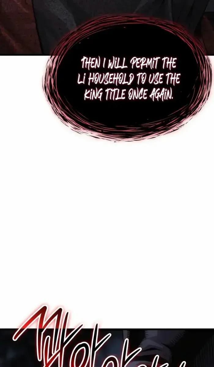 Myst, Might, Mayhem Chapter 59 Page 35