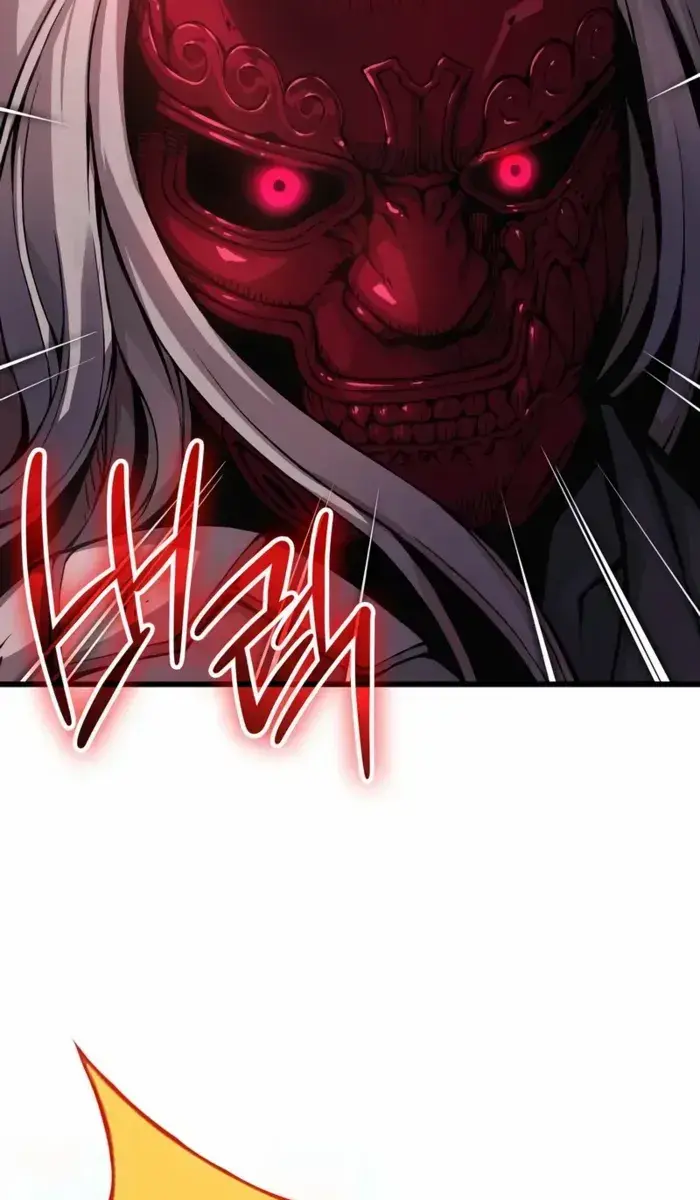 Myst, Might, Mayhem Chapter 59 Page 42