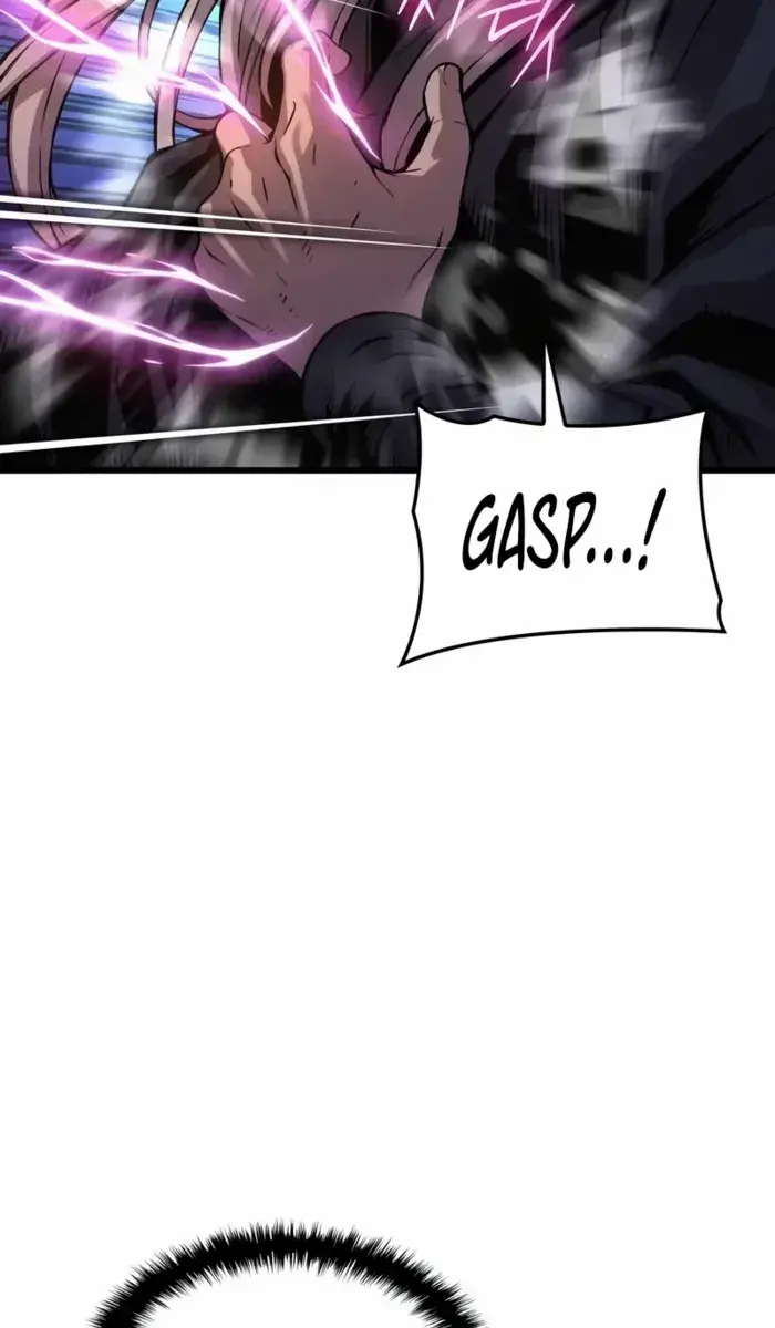 Myst, Might, Mayhem Chapter 59 Page 53