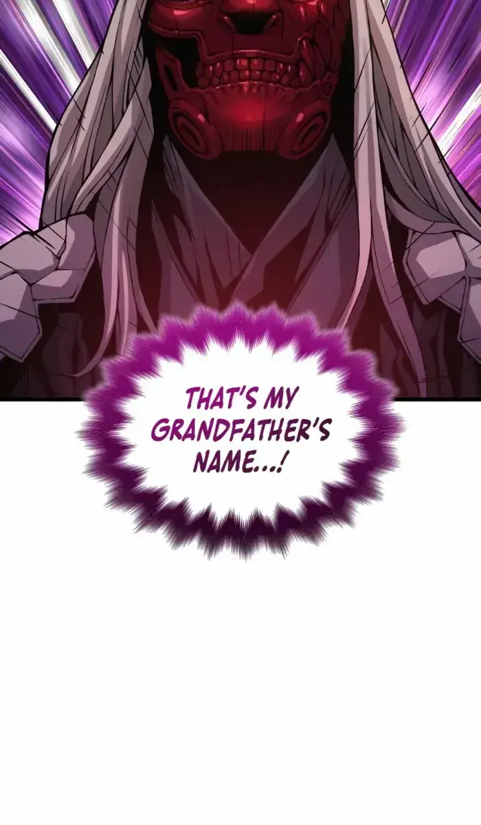 Myst, Might, Mayhem Chapter 59 Page 60