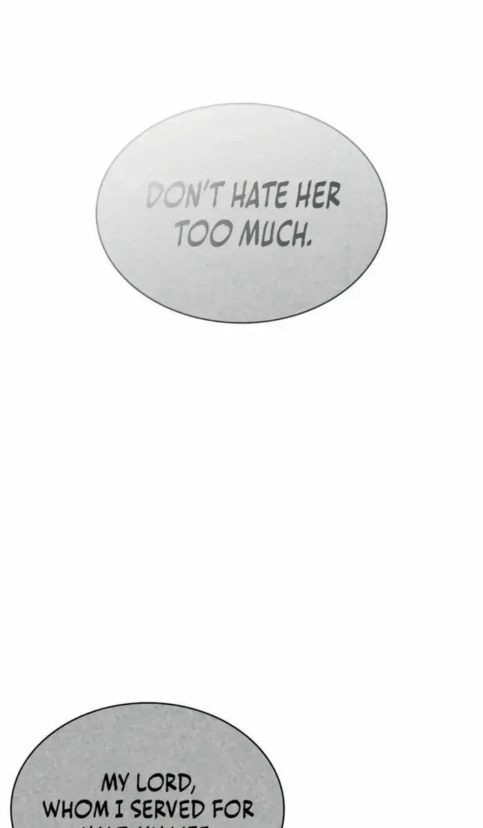 Myst, Might, Mayhem Chapter 59 Page 61