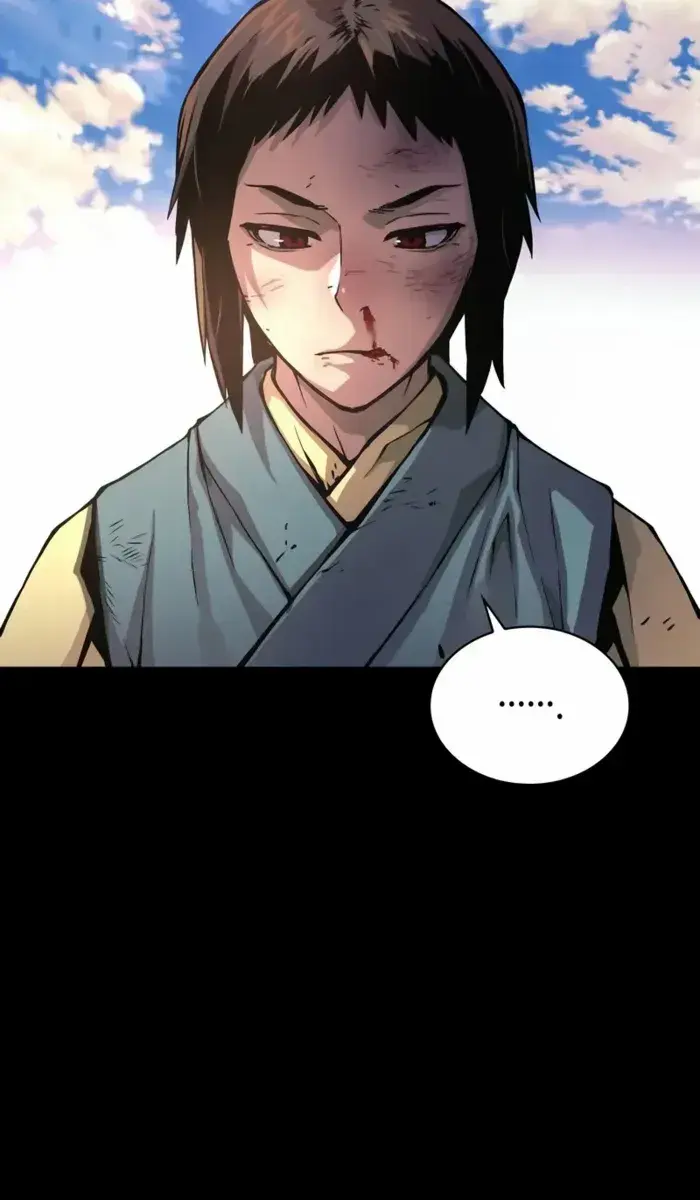 Myst, Might, Mayhem Chapter 59 Page 69