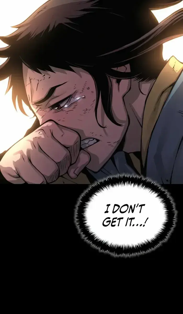 Myst, Might, Mayhem Chapter 59 Page 85