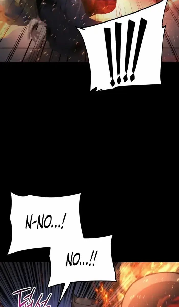 Myst, Might, Mayhem Chapter 59 Page 108