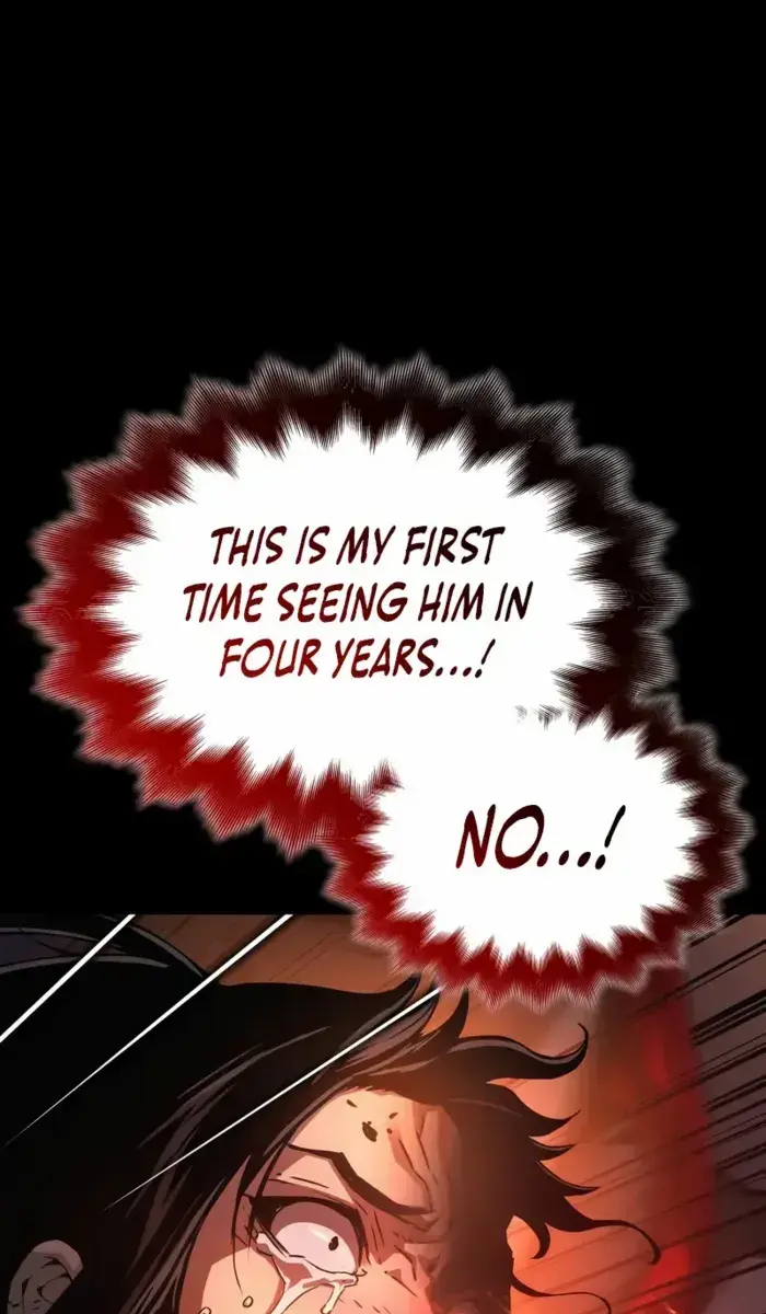 Myst, Might, Mayhem Chapter 59 Page 110