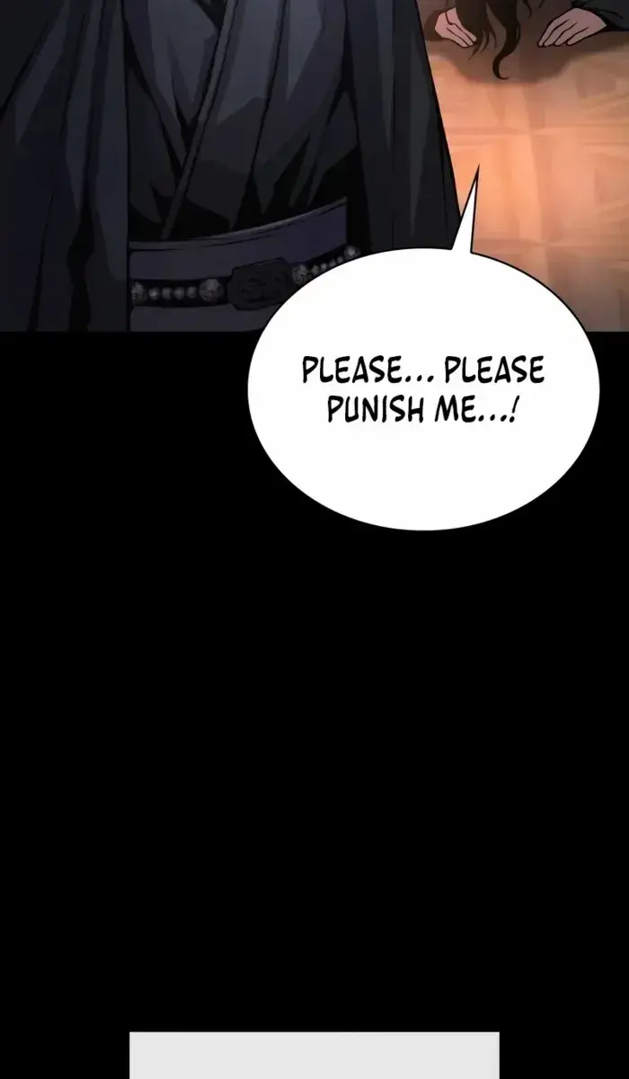 Myst, Might, Mayhem Chapter 59 Page 127