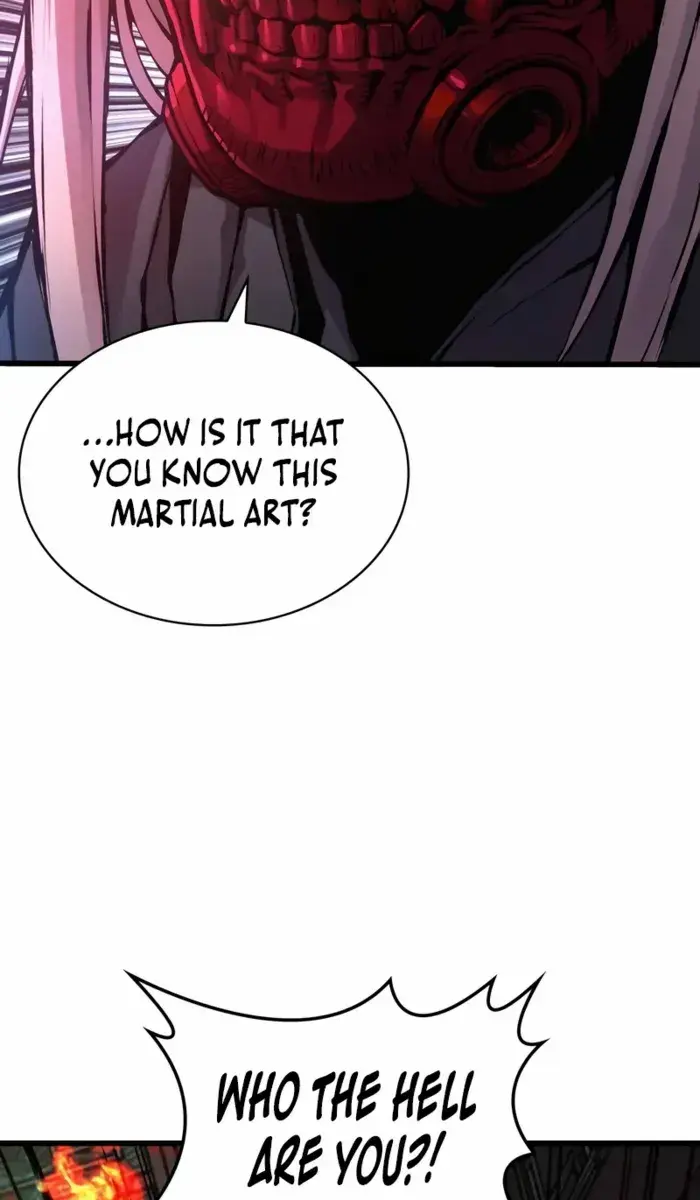 Myst, Might, Mayhem Chapter 59 Page 146