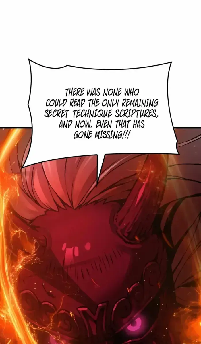 Myst, Might, Mayhem Chapter 59 Page 149