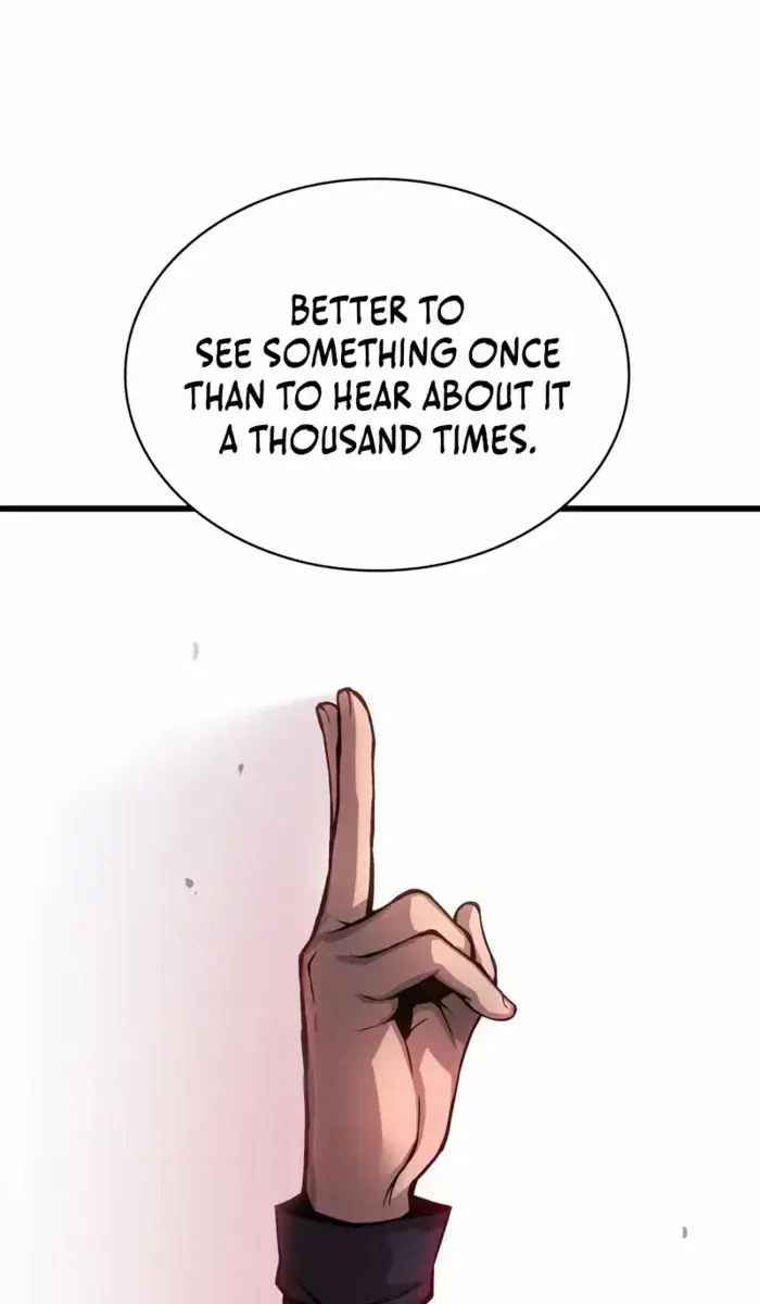 Myst, Might, Mayhem Chapter 59 Page 151