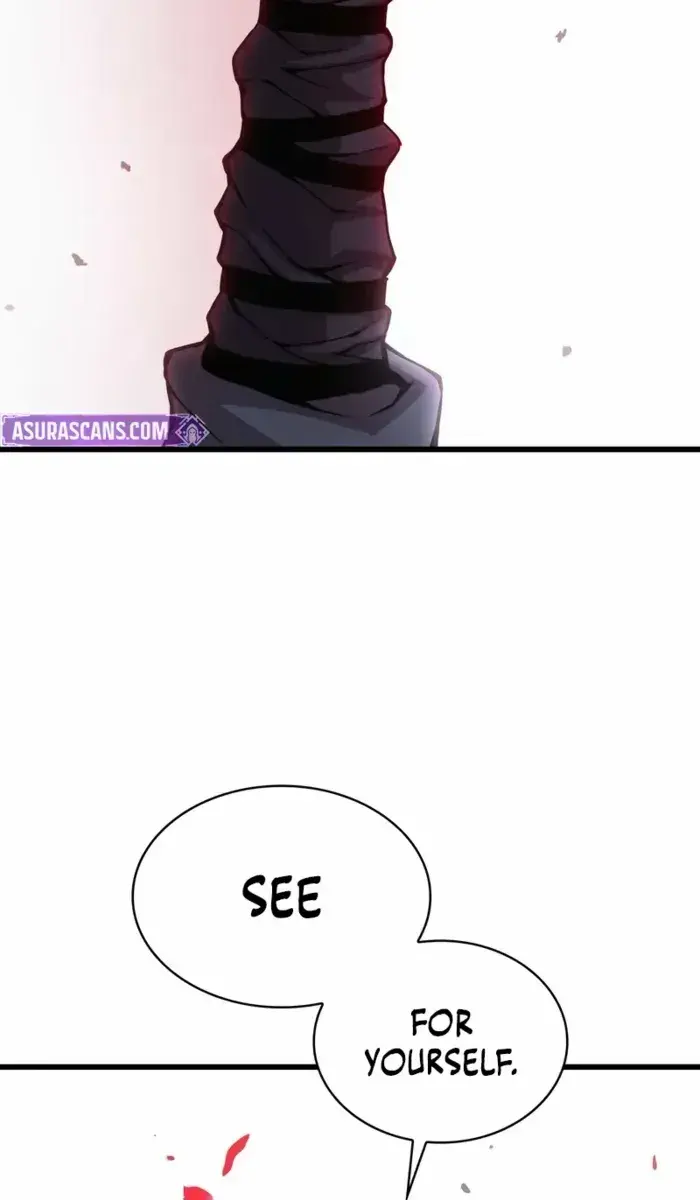 Myst, Might, Mayhem Chapter 59 Page 152