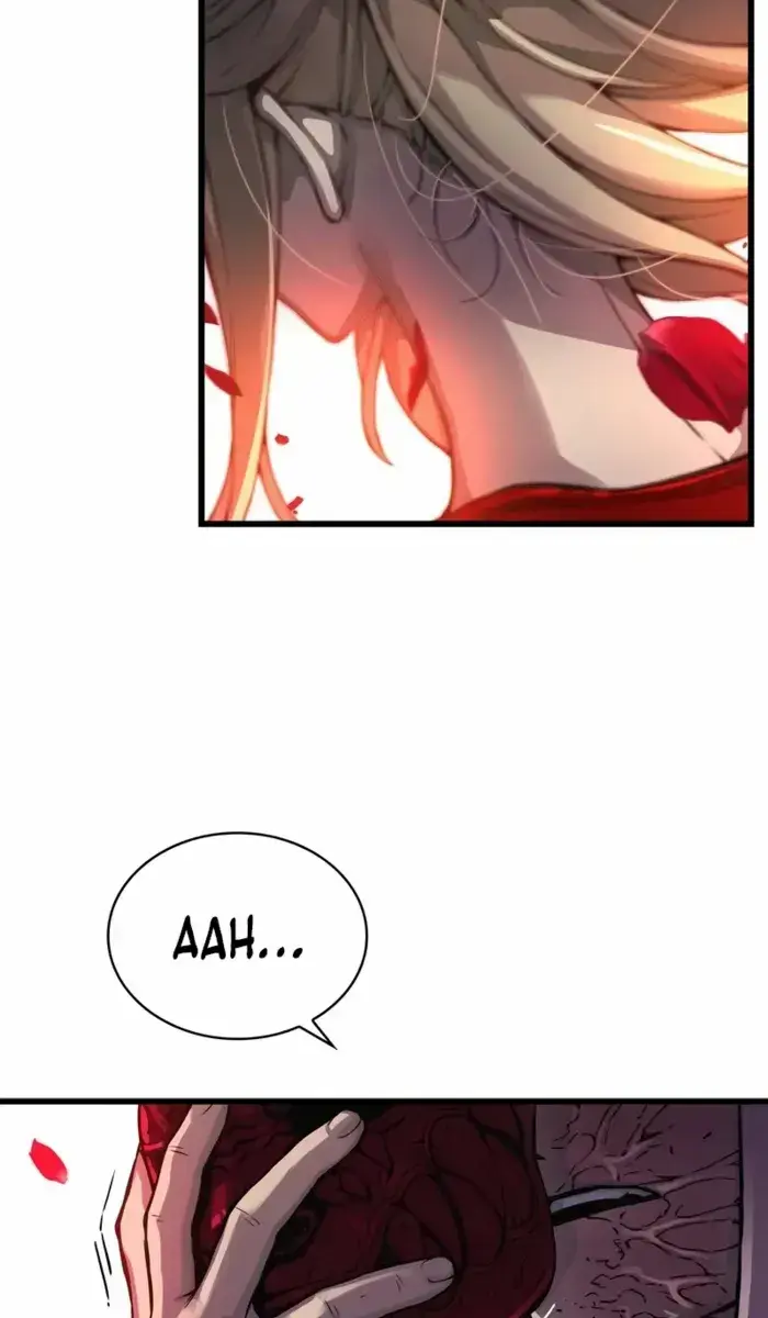 Myst, Might, Mayhem Chapter 59 Page 159