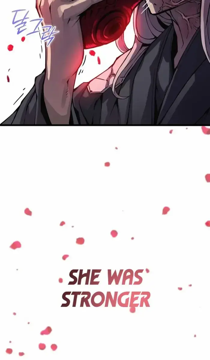 Myst, Might, Mayhem Chapter 59 Page 160