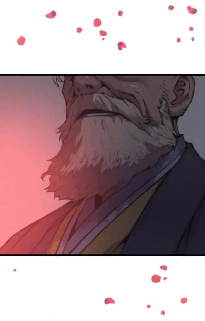 Myst, Might, Mayhem Chapter 59 Page 161