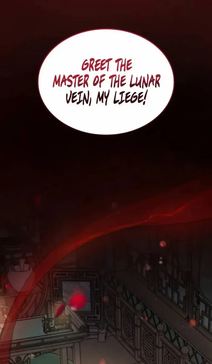 Myst, Might, Mayhem Chapter 60 Page 4