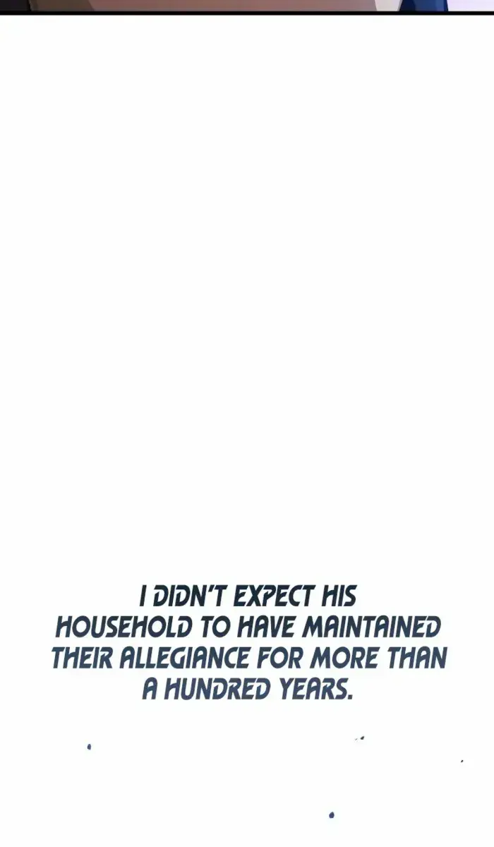 Myst, Might, Mayhem Chapter 60 Page 14