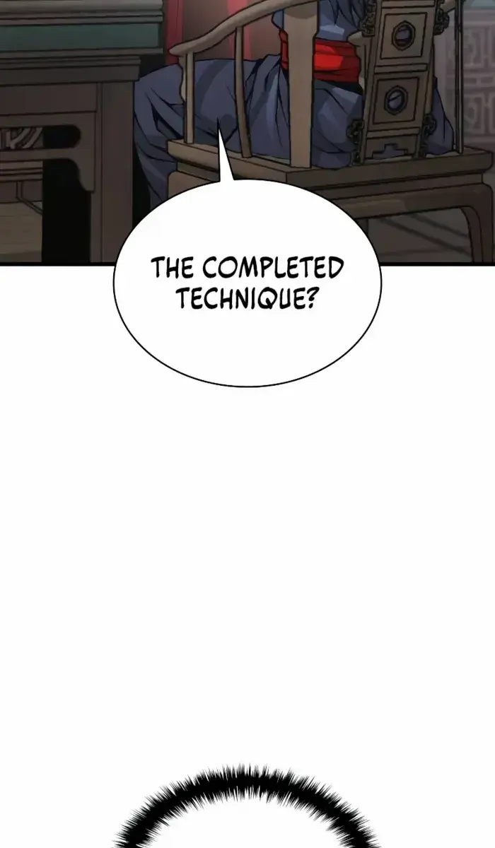 Myst, Might, Mayhem Chapter 60 Page 42