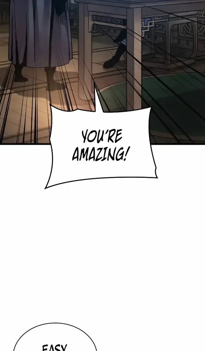 Myst, Might, Mayhem Chapter 60 Page 49