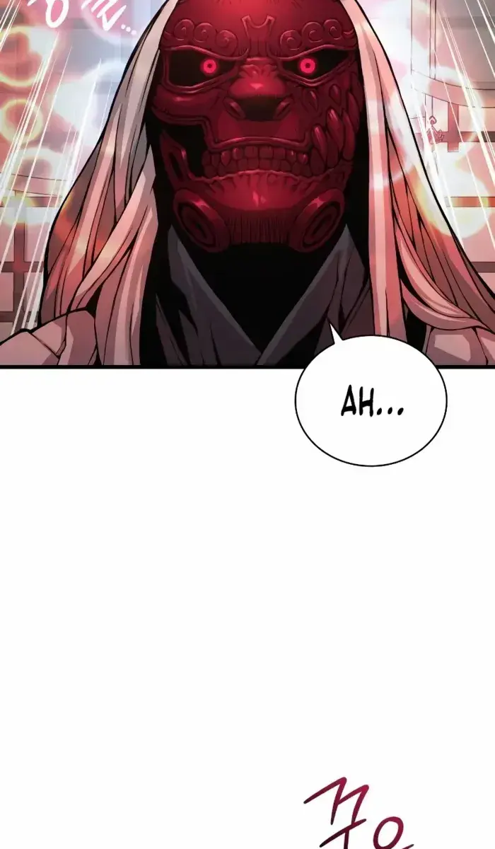 Myst, Might, Mayhem Chapter 60 Page 58