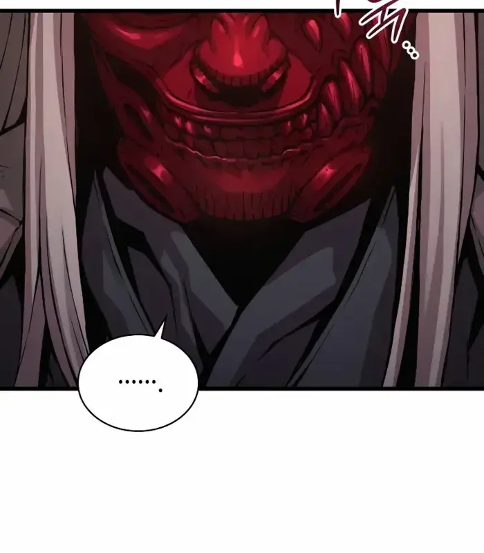 Myst, Might, Mayhem Chapter 60 Page 59