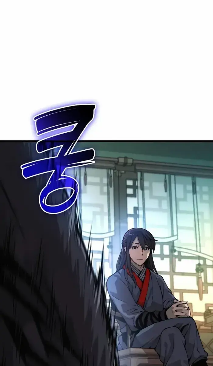 Myst, Might, Mayhem Chapter 60 Page 60