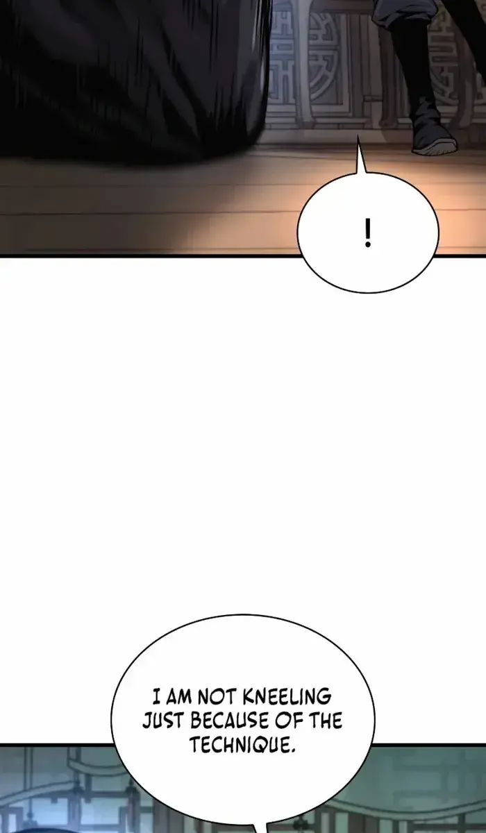 Myst, Might, Mayhem Chapter 60 Page 61