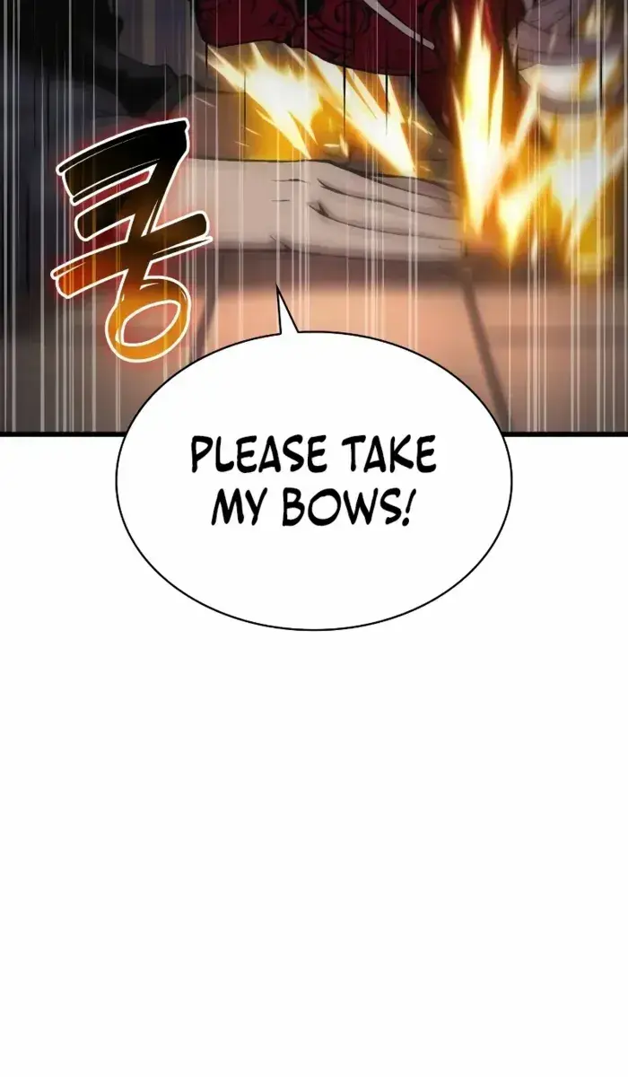 Myst, Might, Mayhem Chapter 60 Page 64