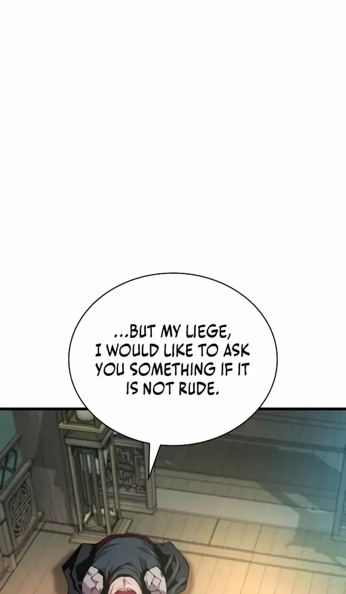 Myst, Might, Mayhem Chapter 60 Page 72