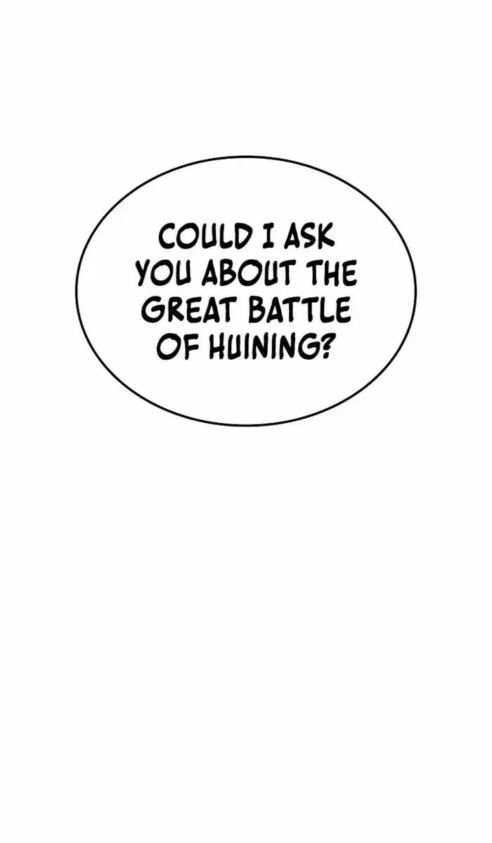Myst, Might, Mayhem Chapter 60 Page 74