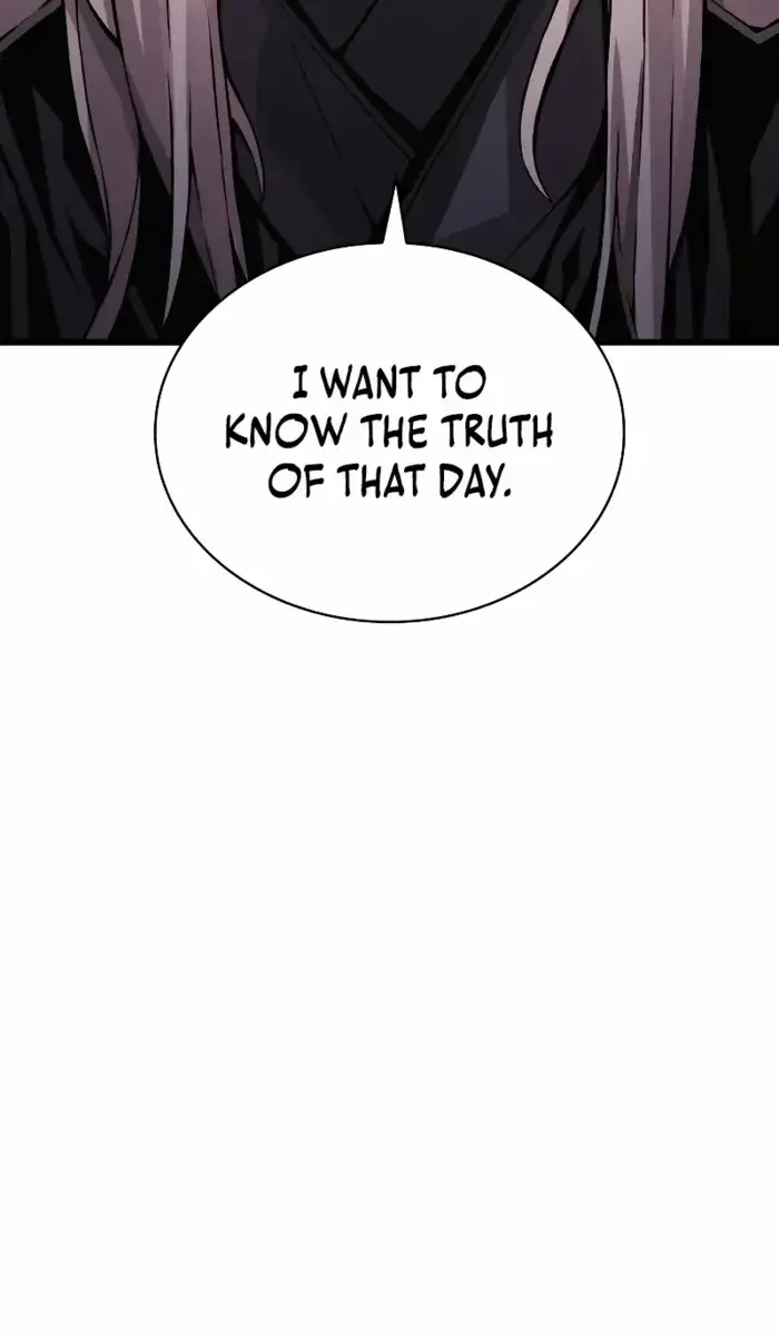 Myst, Might, Mayhem Chapter 60 Page 78
