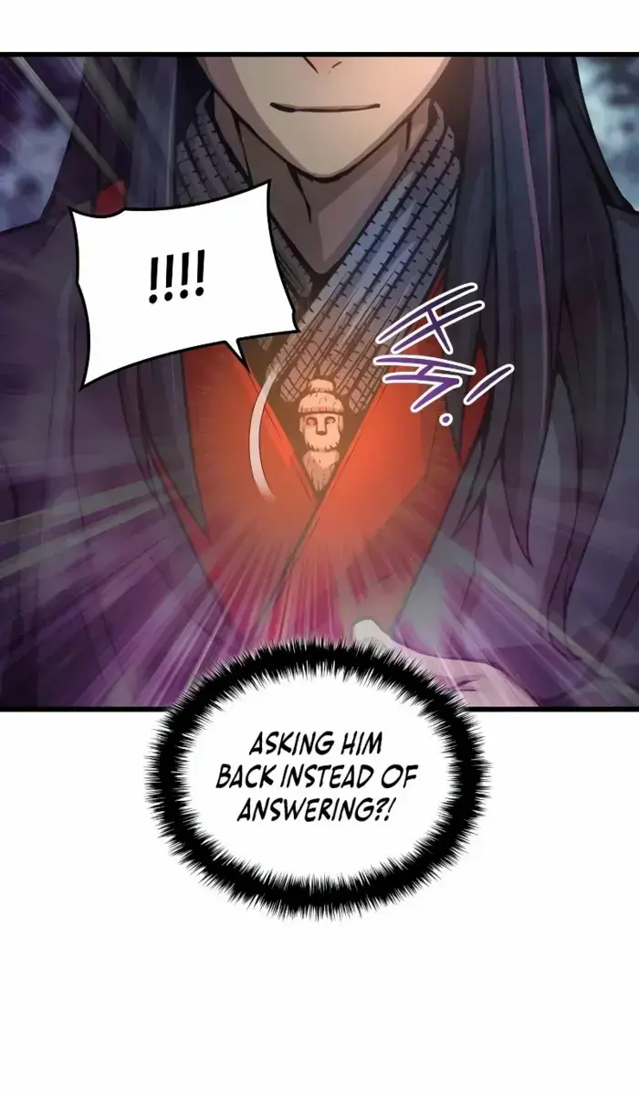 Myst, Might, Mayhem Chapter 60 Page 86