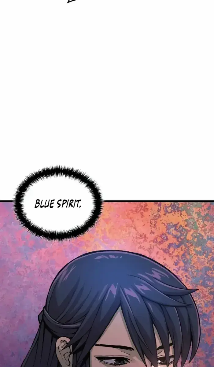 Myst, Might, Mayhem Chapter 60 Page 89