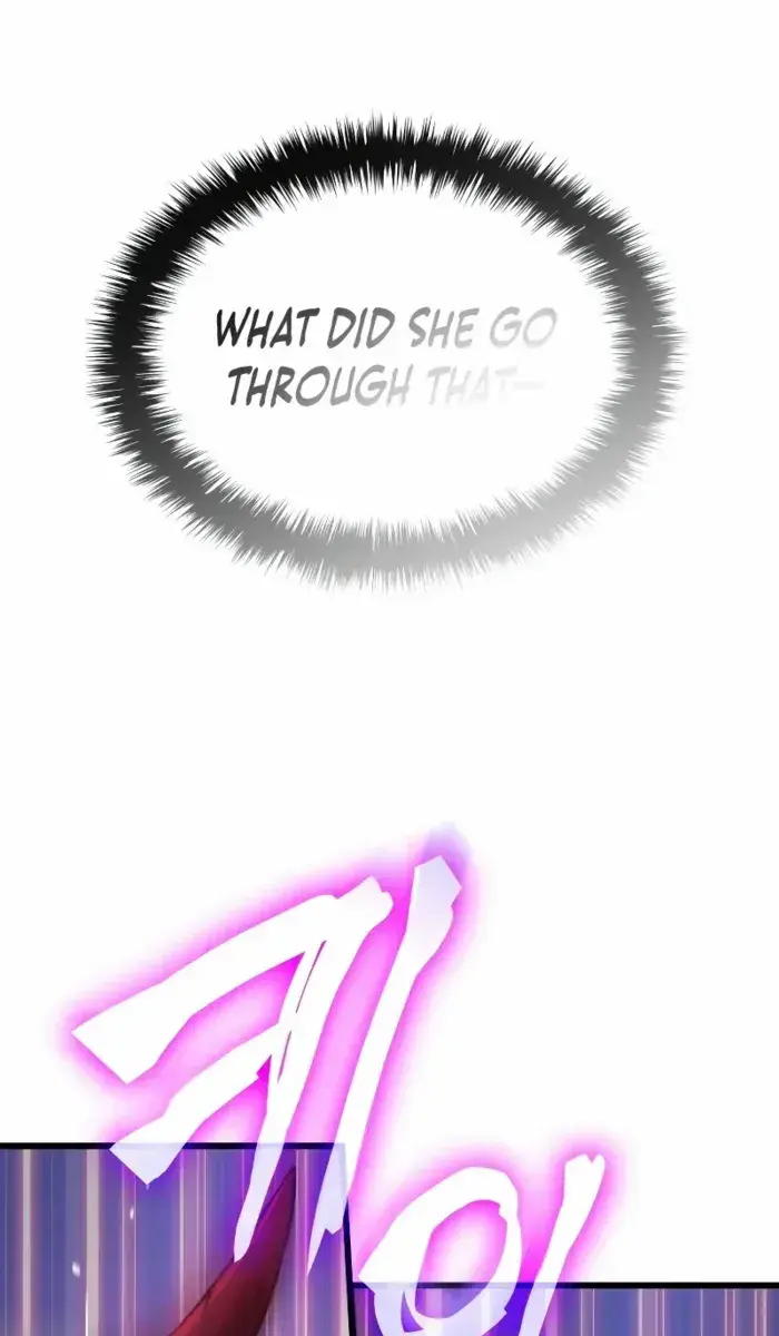 Myst, Might, Mayhem Chapter 60 Page 103