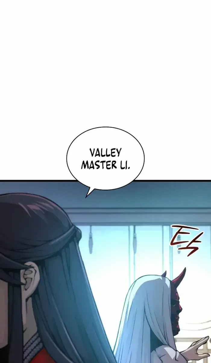 Myst, Might, Mayhem Chapter 60 Page 113