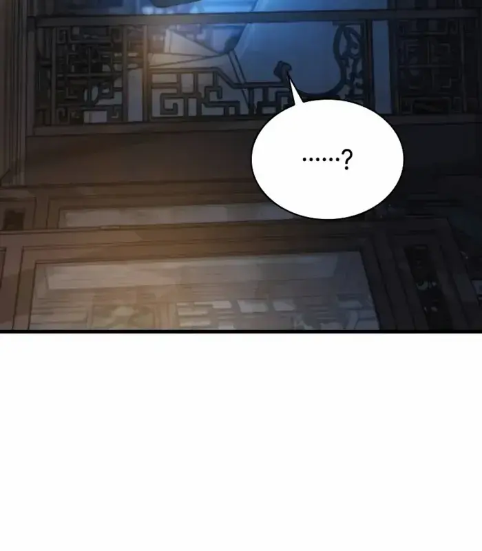 Myst, Might, Mayhem Chapter 60 Page 118