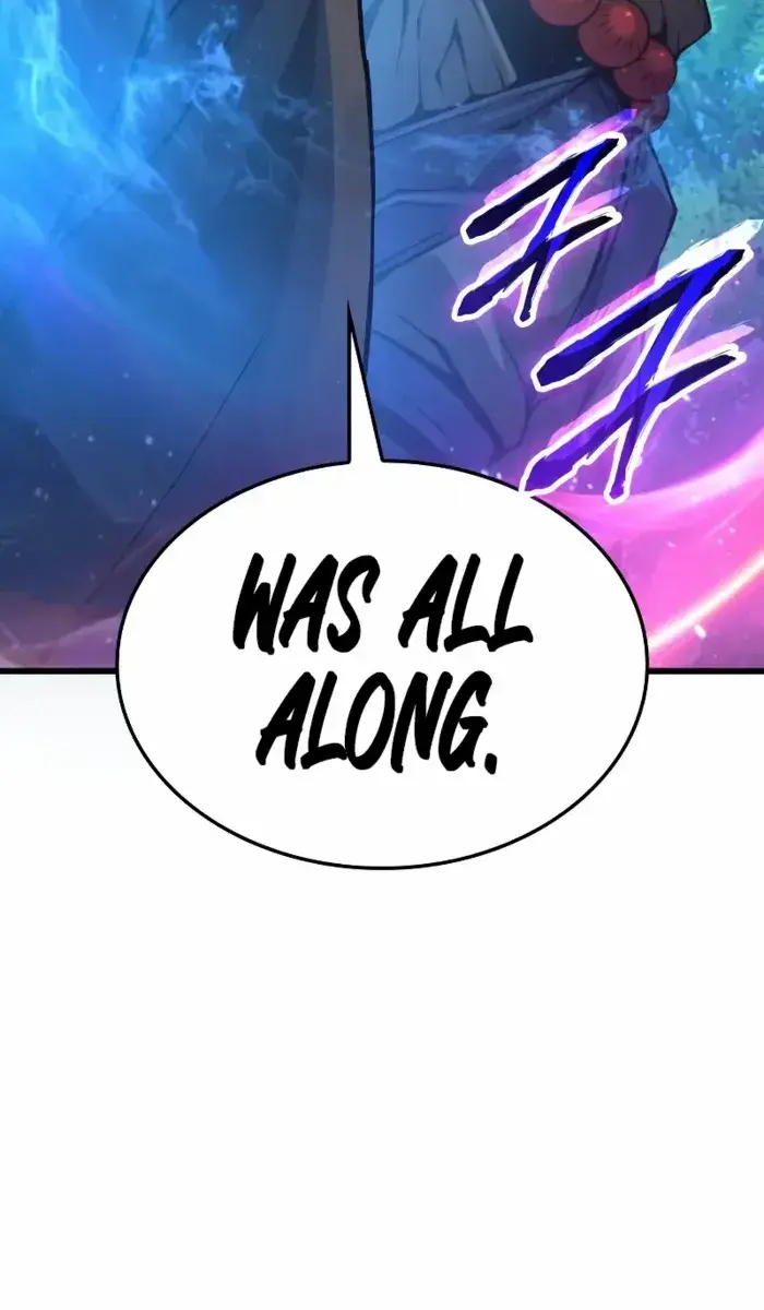 Myst, Might, Mayhem Chapter 60 Page 129