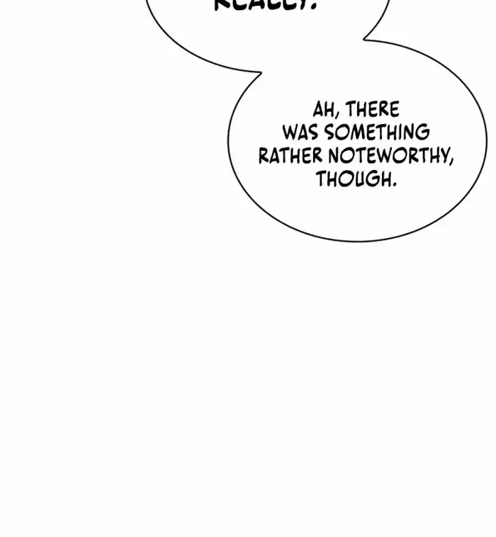 Myst, Might, Mayhem Chapter 61 Page 23