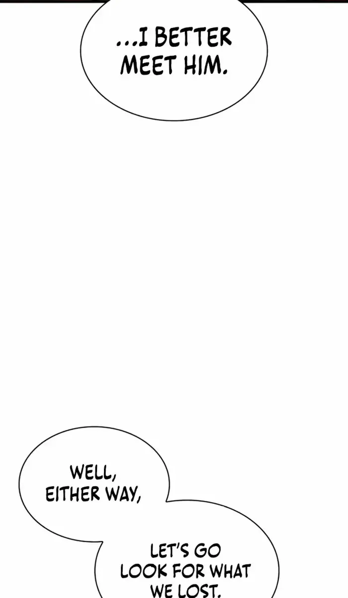 Myst, Might, Mayhem Chapter 61 Page 31
