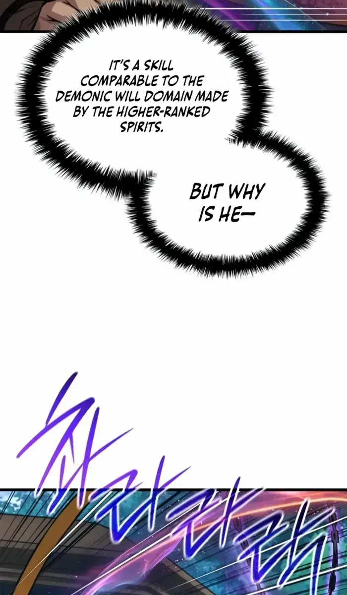 Myst, Might, Mayhem Chapter 61 Page 41