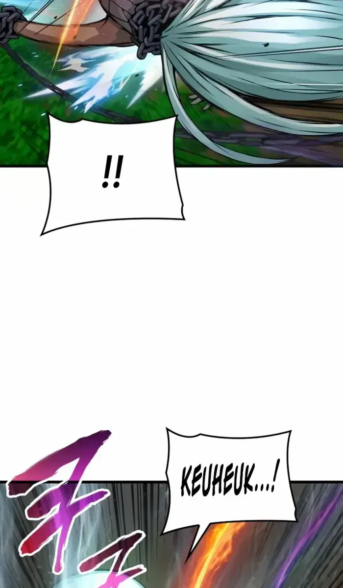 Myst, Might, Mayhem Chapter 61 Page 46