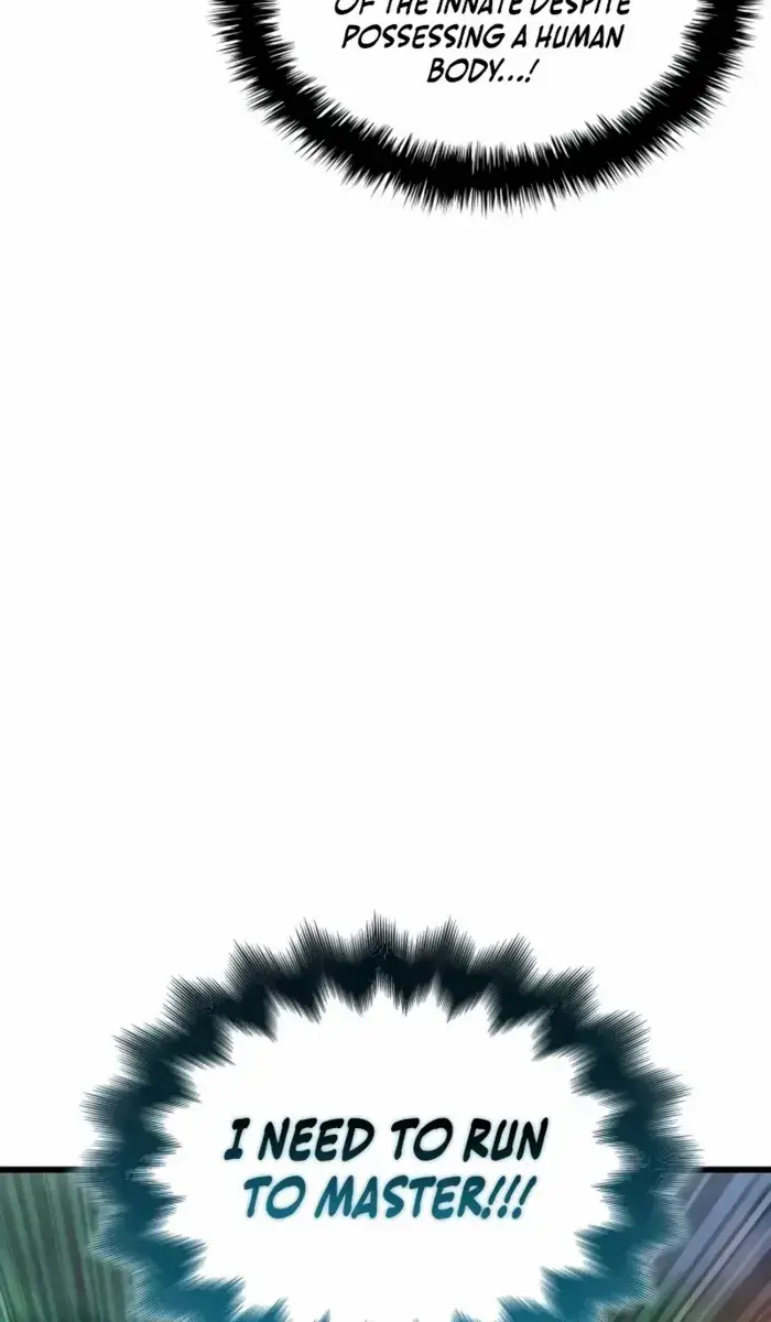 Myst, Might, Mayhem Chapter 61 Page 71
