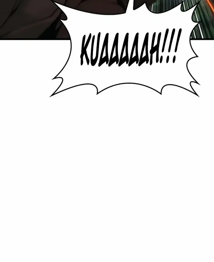 Myst, Might, Mayhem Chapter 61 Page 77