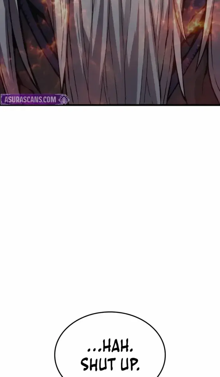 Myst, Might, Mayhem Chapter 61 Page 92