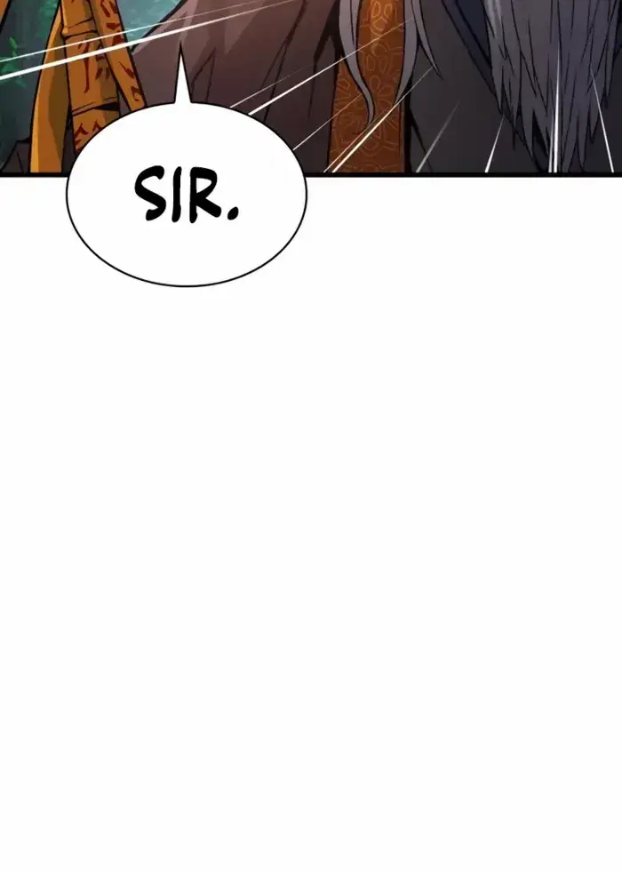 Myst, Might, Mayhem Chapter 61 Page 99