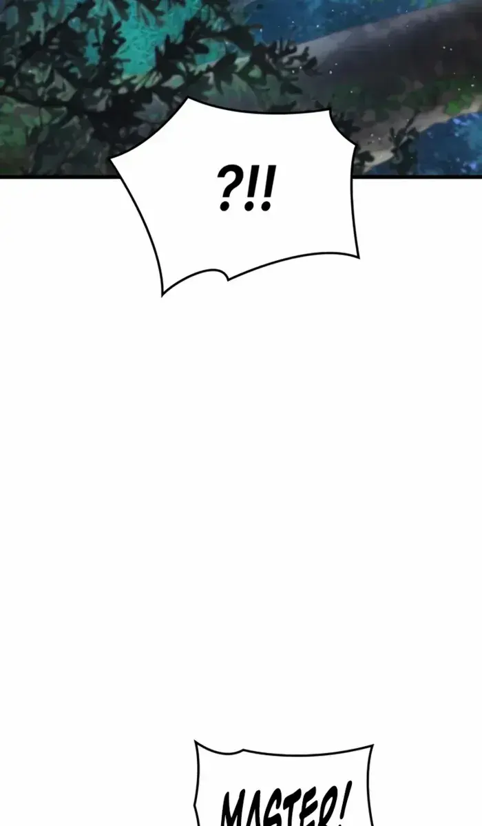 Myst, Might, Mayhem Chapter 61 Page 102