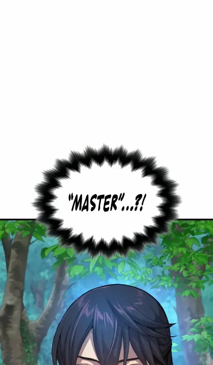 Myst, Might, Mayhem Chapter 61 Page 104