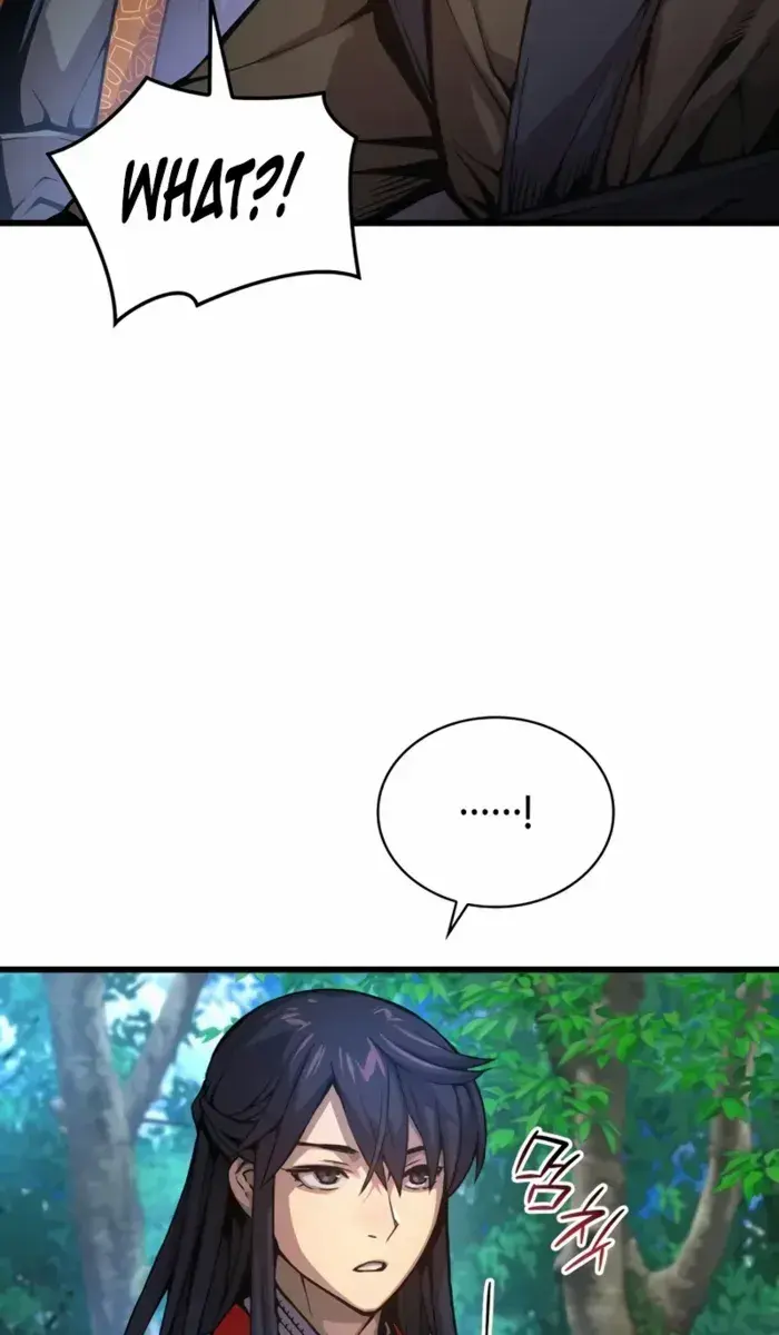Myst, Might, Mayhem Chapter 61 Page 107
