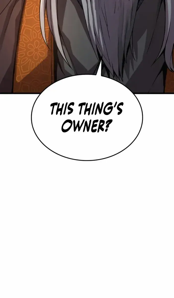 Myst, Might, Mayhem Chapter 61 Page 116